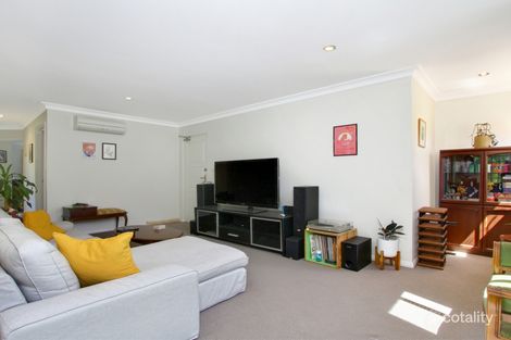 Property photo of 12/10 Ijong Street Braddon ACT 2612