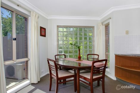 Property photo of 12/10 Ijong Street Braddon ACT 2612