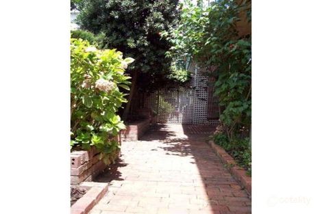 Property photo of 3/590 Kiewa Street Albury NSW 2640