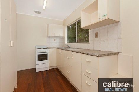 Property photo of 161 Chilton Street Sunnybank Hills QLD 4109