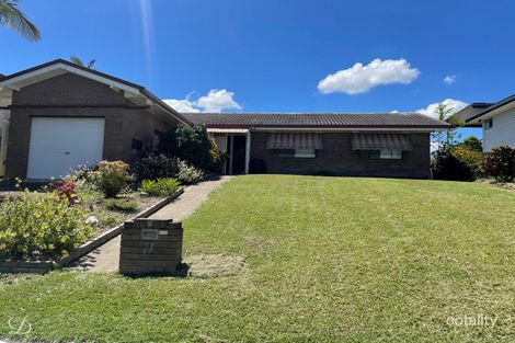 11 Lansvale St, Mitchelton, QLD 4053