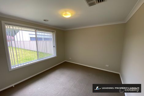 Property photo of 376 Kaitlers Road Springdale Heights NSW 2641