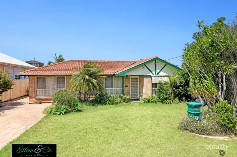 9 Illowra Pkwy, Primbee, NSW 2502