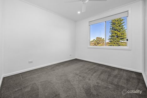 Property photo of 5 Willandra Crescent Windale NSW 2306