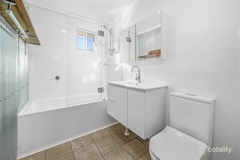 Property photo of 5 Willandra Crescent Windale NSW 2306
