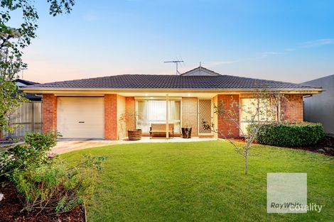 1 Alexander Cl, Delahey, VIC 3037