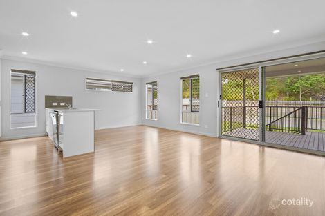 Property photo of 12 Opal Lane Pimpama QLD 4209