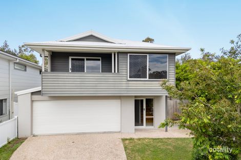 Property photo of 12 Opal Lane Pimpama QLD 4209