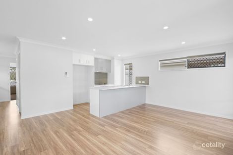 Property photo of 12 Opal Lane Pimpama QLD 4209