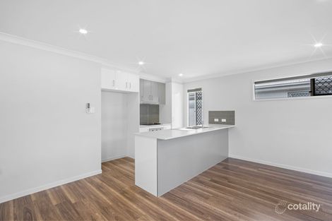 Property photo of 12 Opal Lane Pimpama QLD 4209