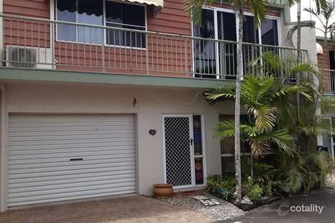 Property photo of 4/16-20 Rutherford Street Yorkeys Knob QLD 4878