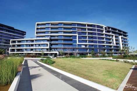 Property photo of 212/770C Toorak Road Glen Iris VIC 3146