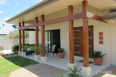 Property photo of 31 Meadowbrook Drive Aitkenvale QLD 4814