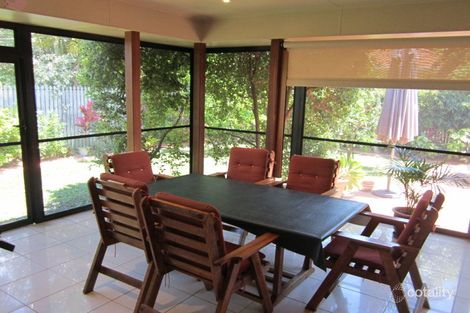 Property photo of 31 Meadowbrook Drive Aitkenvale QLD 4814