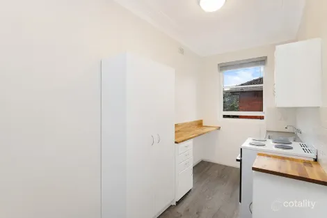 Property photo of 8/164 Willarong Road Caringbah NSW 2229