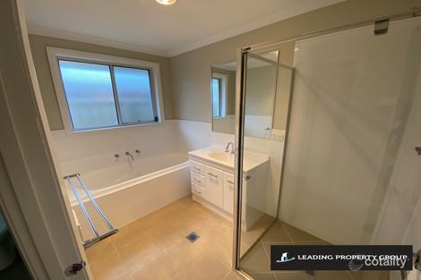Property photo of 376 Kaitlers Road Springdale Heights NSW 2641