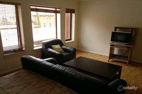 56/274 South Tce, Adelaide, SA 5000