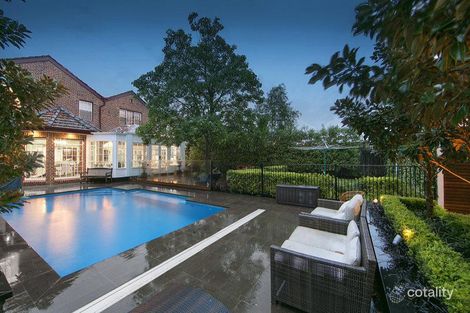 Property photo of 516 Neerim Road Murrumbeena VIC 3163