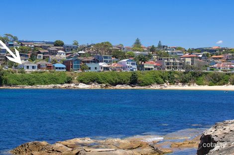 Property photo of 35 Bay Parade Malabar NSW 2036