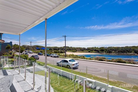 Property photo of 35 Bay Parade Malabar NSW 2036
