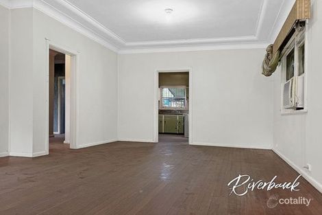 62 Grand Ave, Westmead, NSW 2145