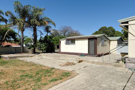 Property photo of 40 Friar John Way Coolbellup WA 6163