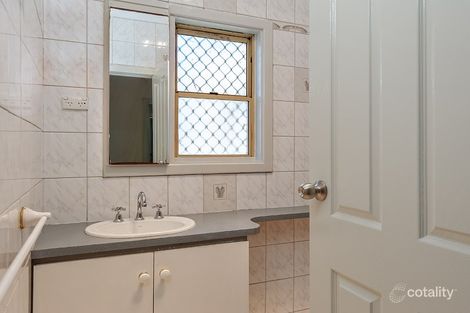 Property photo of 40 Friar John Way Coolbellup WA 6163