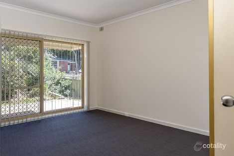 Property photo of 40 Friar John Way Coolbellup WA 6163