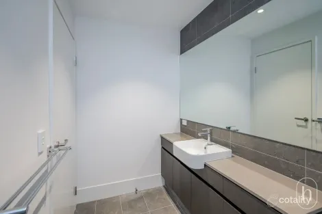 Property photo of 104/29 Roydhouse Street Subiaco WA 6008