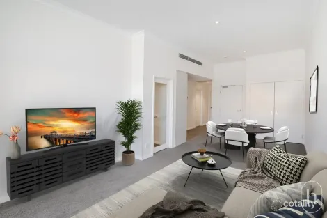 Property photo of 104/29 Roydhouse Street Subiaco WA 6008