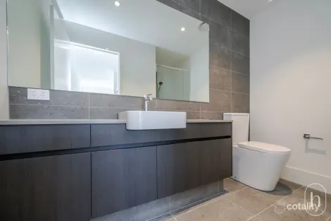 Property photo of 104/29 Roydhouse Street Subiaco WA 6008