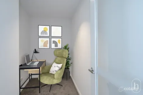 Property photo of 104/29 Roydhouse Street Subiaco WA 6008