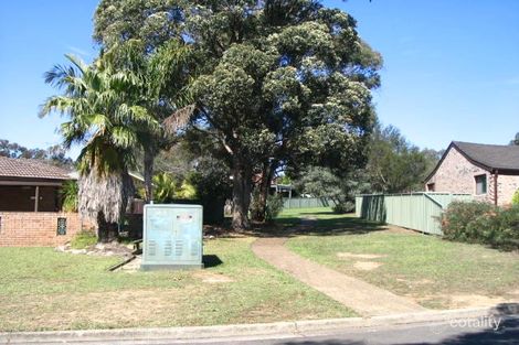 Property photo of 4R Derribong Crescent Bangor NSW 2234