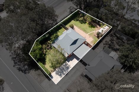 Property photo of 1/1 Market Place Nairne SA 5252