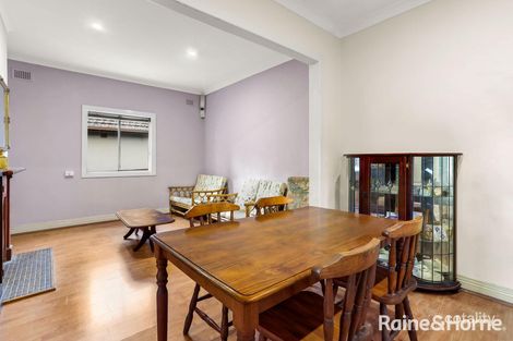 Property photo of 1 Leslie Street Roselands NSW 2196