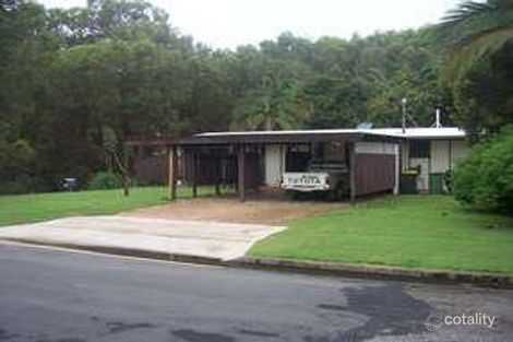 Property photo of 20 Crane Street Slade Point QLD 4740