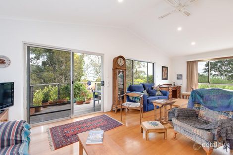 Property photo of 3 Kookaburra Court Willunga SA 5172