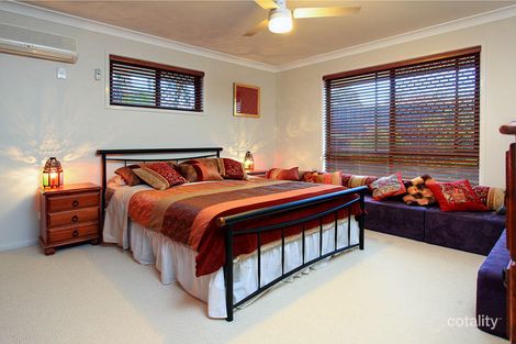 Property photo of 11 Bramble Close Warner QLD 4500