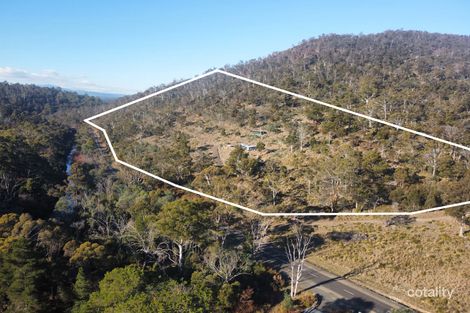 2198 Blessington Rd, Blessington, TAS 7212