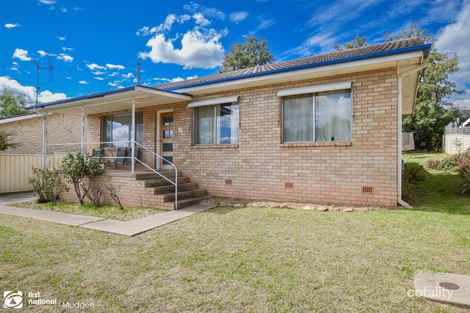 Property photo of 73 Cox Street Mudgee NSW 2850