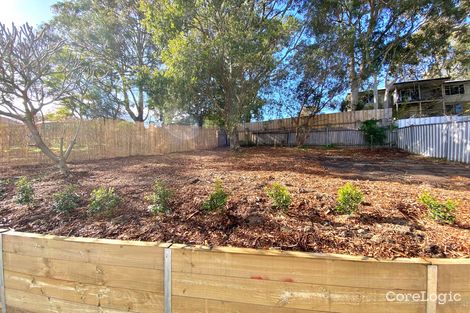 Property photo of 38 Naughton Avenue Birmingham Gardens NSW 2287