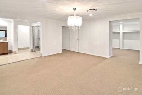 Property photo of 27 Eagle Parade Rochedale QLD 4123