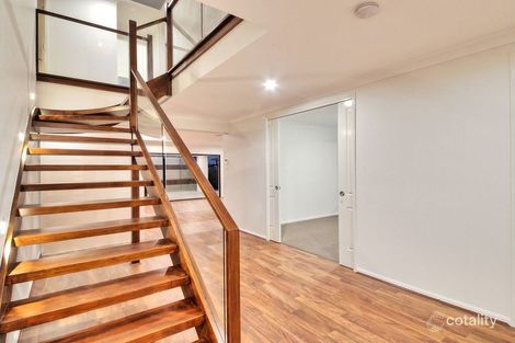 Property photo of 27 Eagle Parade Rochedale QLD 4123