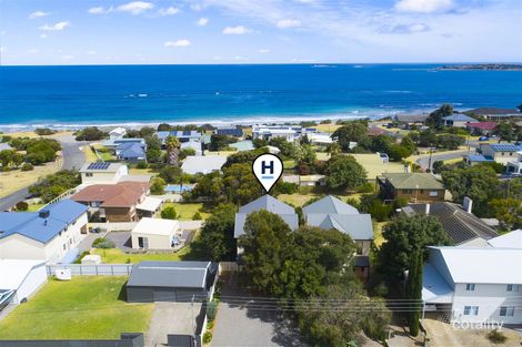 3 Rupara Ave, Hayborough, SA 5211