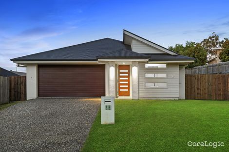 Property photo of 38 Lindfield Circuit Noosaville QLD 4566