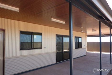 Property photo of 19 Echidna Road Baynton WA 6714
