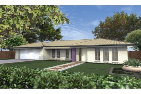 Property photo of 3 Lemon Myrtle Place Woombye QLD 4559