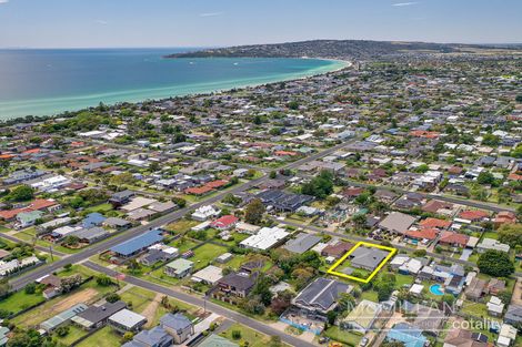 Property photo of 52 Carrigg Street Dromana VIC 3936