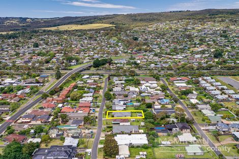 Property photo of 52 Carrigg Street Dromana VIC 3936