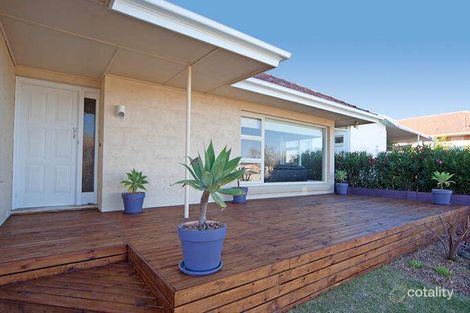 Property photo of 16 Rockingham Street West Beach SA 5024
